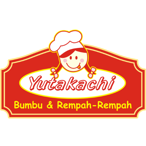 produk a